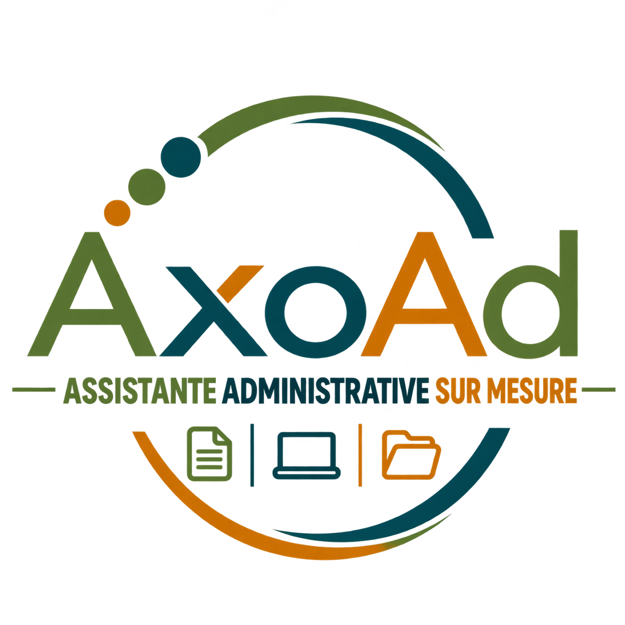 image1 logo